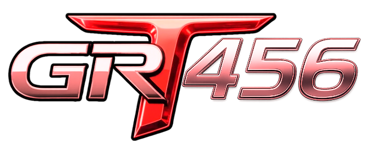 grt456